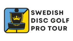 SDGPT - Swedish Disc Golf Pro Tour