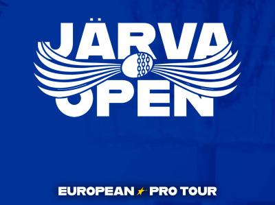 Inför Järva Open 2022 – EPT #2