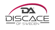 discace - återförsäljare av discgolfprodukter