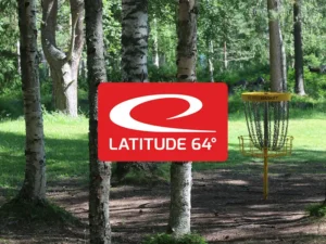 Latitude 64 - Framgångssagan i Skellefteå